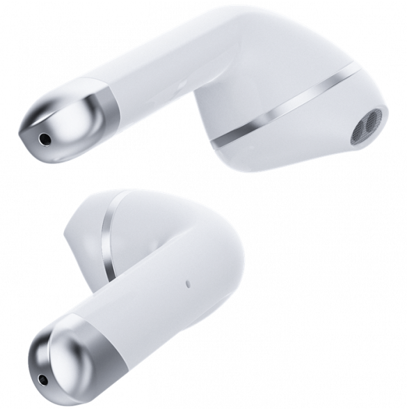 Happy Plugs Air - Vit