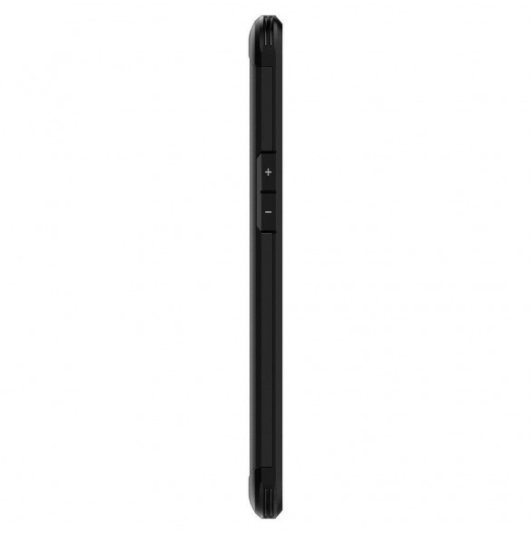 OnePlus Nord kommer att skyddas av detta fantastiska omslag.