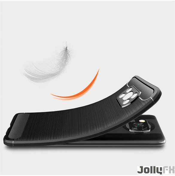 Högkvalitativt material från JollyFX.