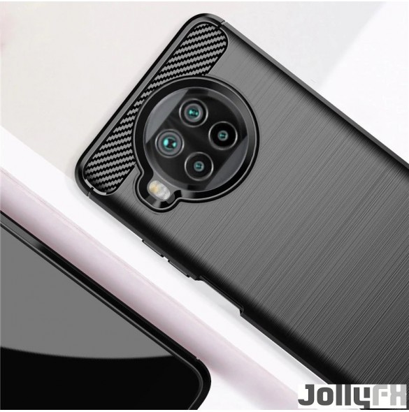 En vacker produkt för din telefon från JollyFX.