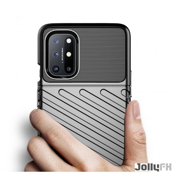 Högkvalitativt material från JollyFX.