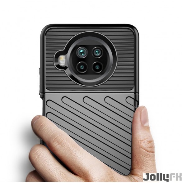 En vacker produkt för din telefon från JollyFX.