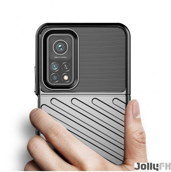 En vacker produkt för din telefon från JollyFX.