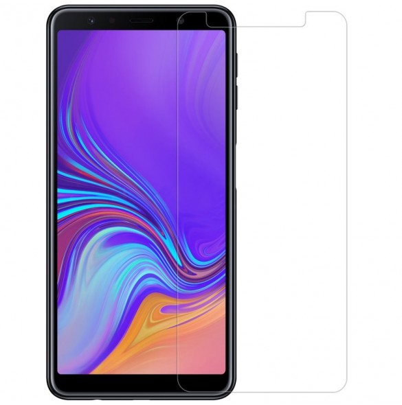 En vacker produkt för din smartphone från världsledande Nillkin.