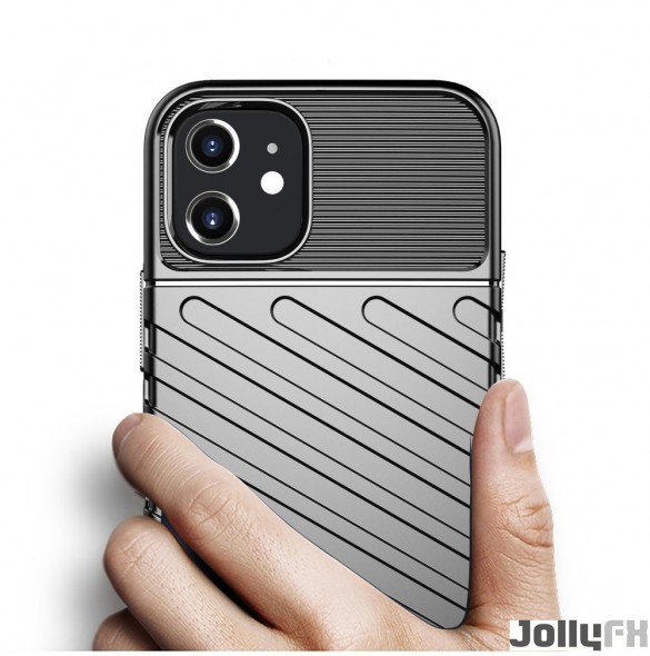 Högkvalitativt material från JollyFX.