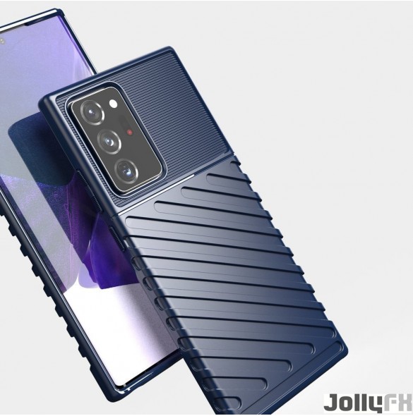 En vacker produkt för din telefon från JollyFX.