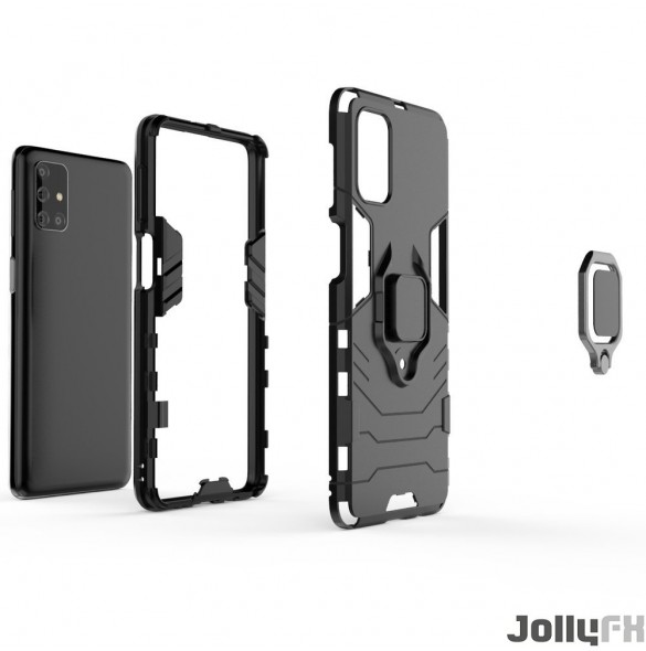 En vacker produkt för din telefon från JollyFX.