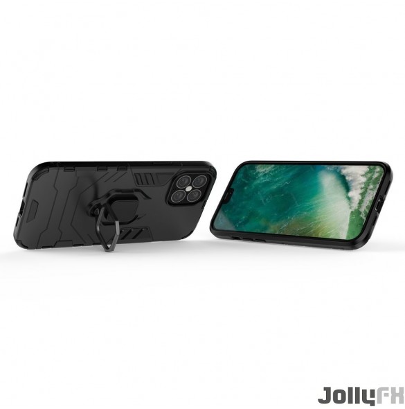 En vacker produkt för din telefon från JollyFX.