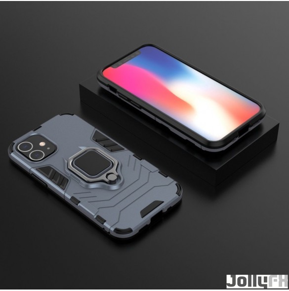 En vacker produkt för din telefon från JollyFX.