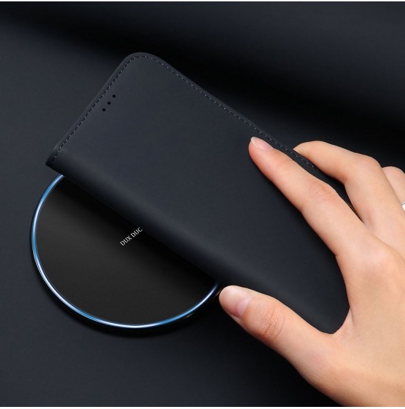 En vacker produkt för din smartphone från världsledande DUX DUCIS.