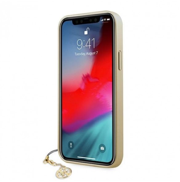En vacker produkt för din telefon från Guess.