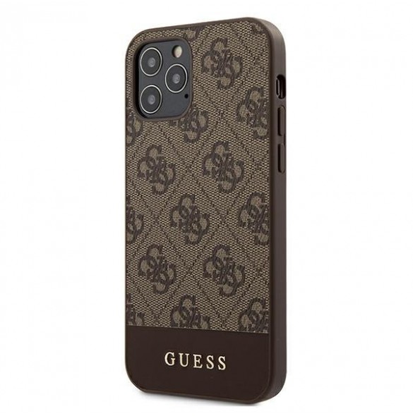 En vacker produkt för din telefon från Guess.