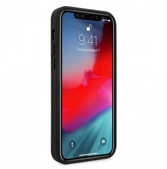 En vacker produkt för din telefon från Guess.