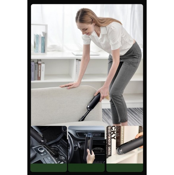Nominell energi: 21,6 wh
