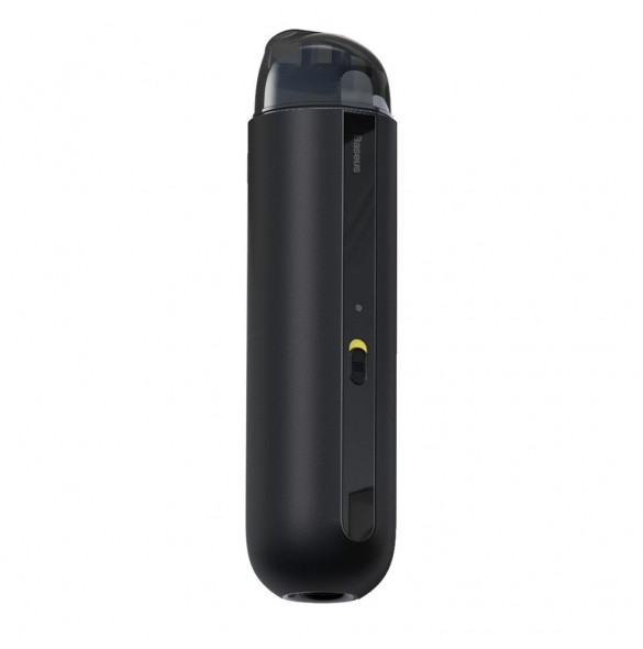 Baseus A2 mini trådlös dammsugare 70 W 5000 Pa - Svart (CRXCQA2-01)