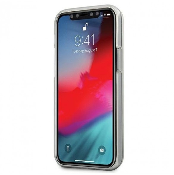 En vacker produkt för din telefon från Guess.