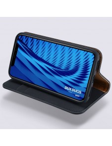 En vacker produkt för din smartphone från världsledande DUX DUCIS.