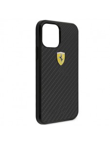 En vacker produkt för din telefon från Ferrari.
