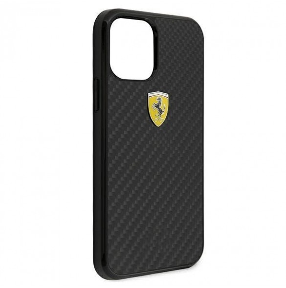 En vacker produkt för din telefon från Ferrari.