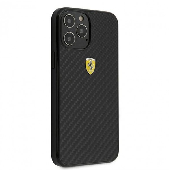 En vacker produkt för din telefon från Ferrari.