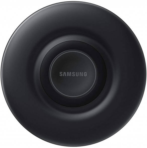 Samsung EP-P3105TBE Trådlös laddmatta - Svart