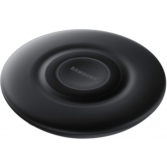 Samsung EP-P3105TBE Trådlös laddmatta - Svart