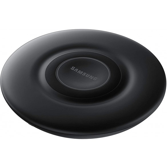 Samsung EP-P3105TBE Trådlös laddmatta - Svart