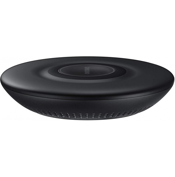 Samsung EP-P3105TBE Trådlös laddmatta - Svart