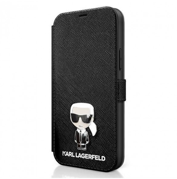 En vacker produkt för din telefon från Karl Lagerfeld.