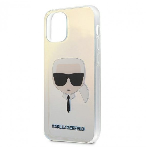En vacker produkt för din telefon från Karl Lagerfeld.