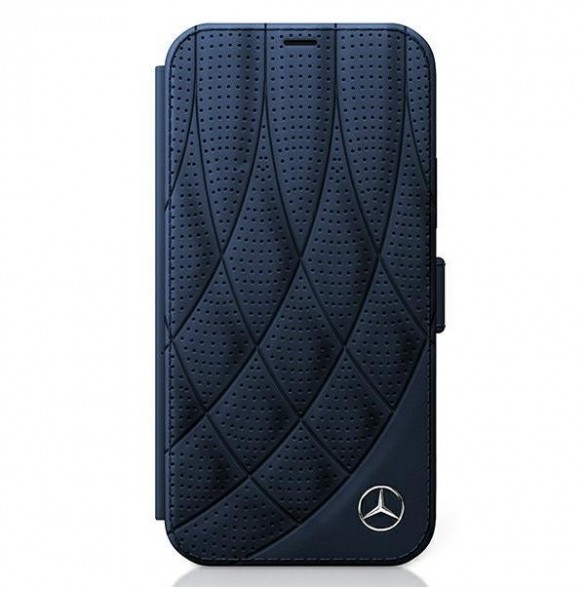 En vacker produkt för din telefon från Mercedes.