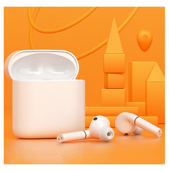 Bluetooth-version: V5.0