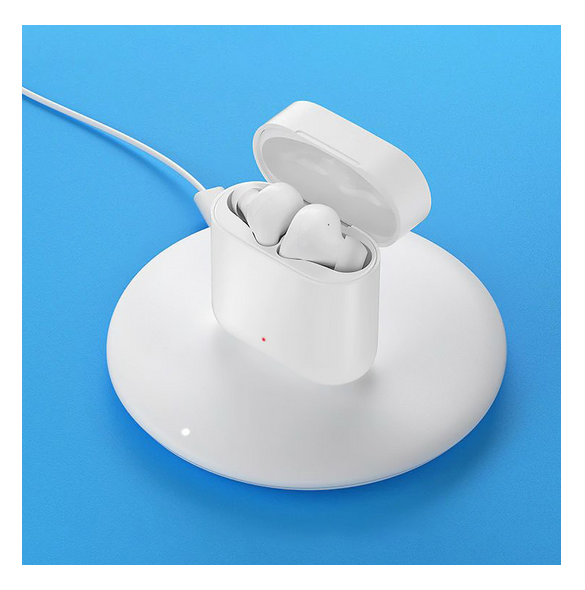 Bluetooth-profiler: HFP / A2DP / HSP / AVRCP / APTX