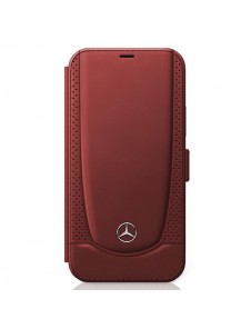 En vacker produkt för din telefon från Mercedes.