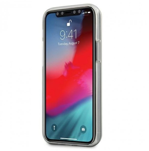 En vacker produkt för din telefon från Mercedes.