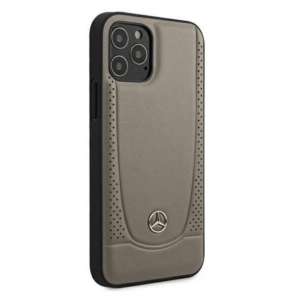 En vacker produkt för din telefon från Mercedes.