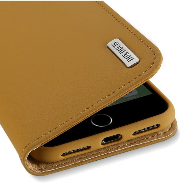 En vacker produkt för din smartphone från världsledande DUX DUCIS.