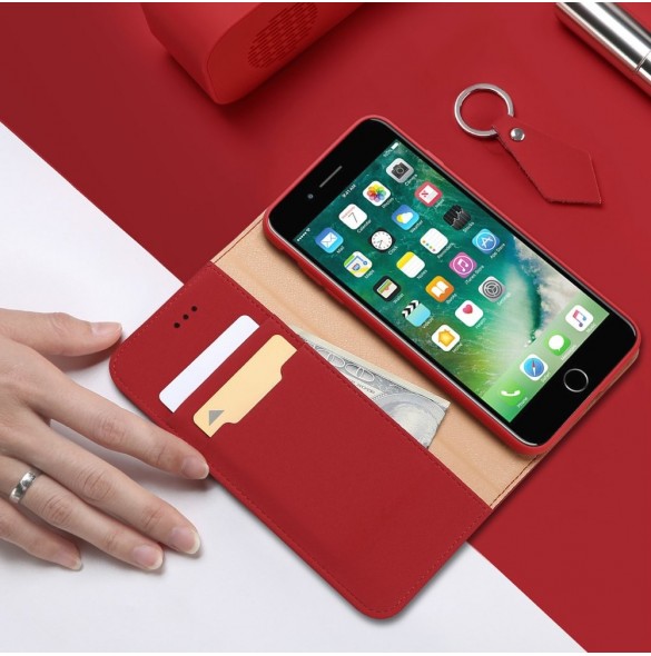 En vacker produkt för din smartphone från världsledande DUX DUCIS.
