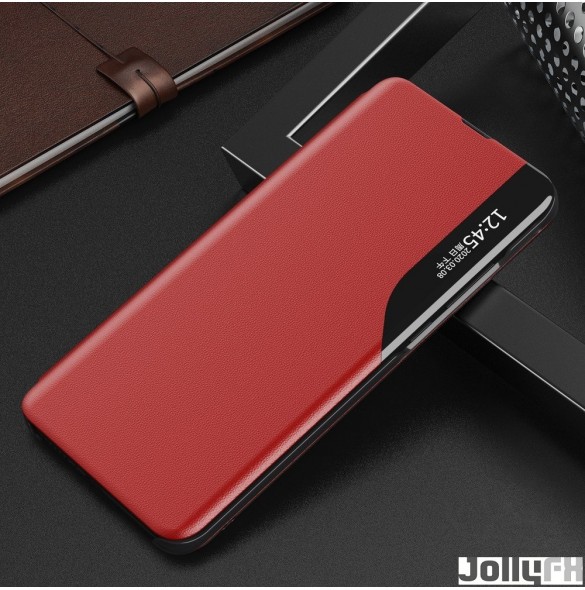Xiaomi Mi 10 Pro / Xiaomi Mi 10 och väldigt snyggt skydd från JollyFX.