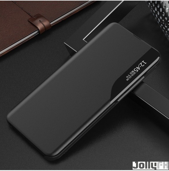 Xiaomi Redmi Note 8T kommer att skyddas av detta fantastiska omslag.