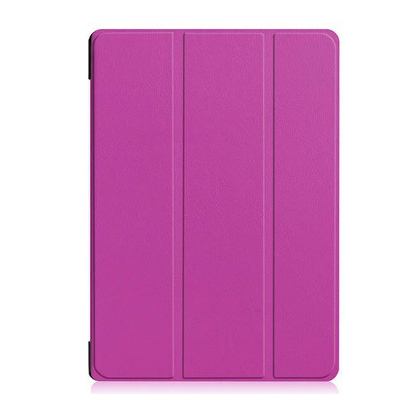 Med detta omslag blir du lugn för iPad Air 10.9 (2020) och väldigt snyggt skydd från Tactical.