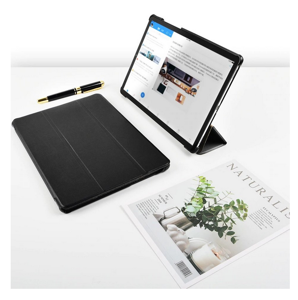 En vacker produkt för din surfplatta från Tactical.