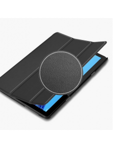 Vackert och pålitligt skyddsfodral för iPad Air 10.9 (2020).