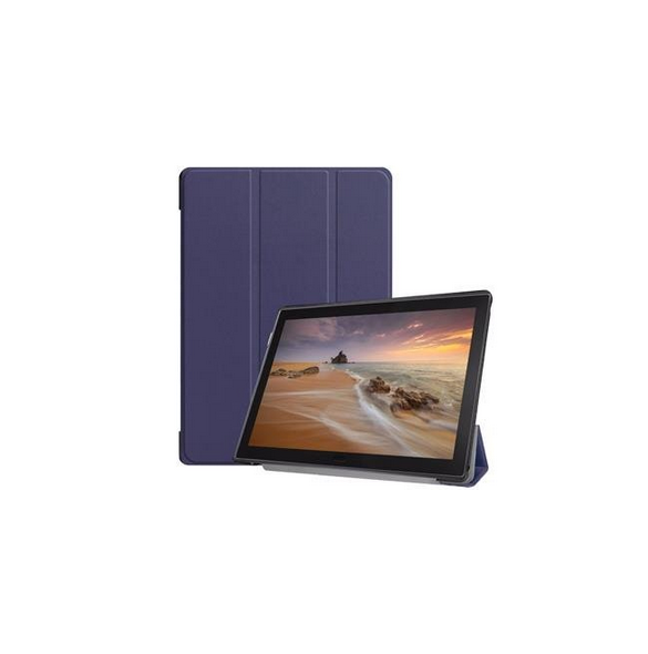 iPad Air 10.9 (2020) och väldigt snyggt skydd från Tactical.