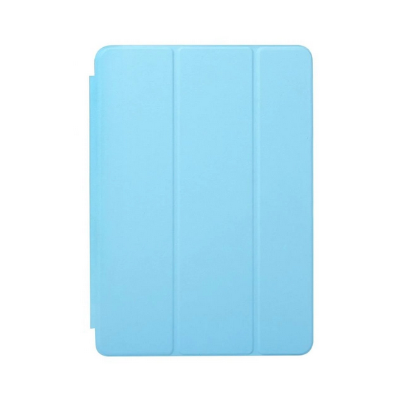 Med detta omslag blir du lugn för iPad Pro 12.9 (2020) och väldigt snyggt skydd från Tactical.