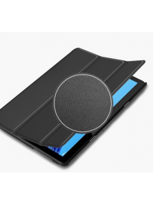 Vackert och pålitligt skyddsfodral till Samsung Galaxy Tab A 8.