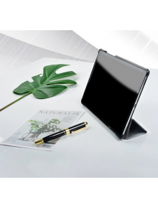 Samsung Galaxy Tab S6 Lite och väldigt snyggt skydd från Tactical.