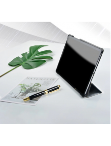 Vackert och pålitligt skyddshölje för Huawei MediaPad M5 Lite.