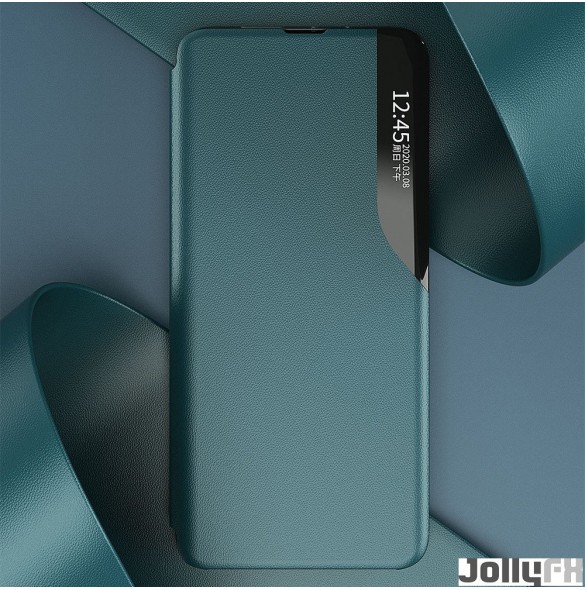 Huawei Y6p / Honor 9A skyddas av detta fantastiska skal.