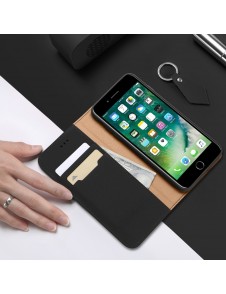 En vacker produkt för din smartphone från världsledande DUX DUCIS.